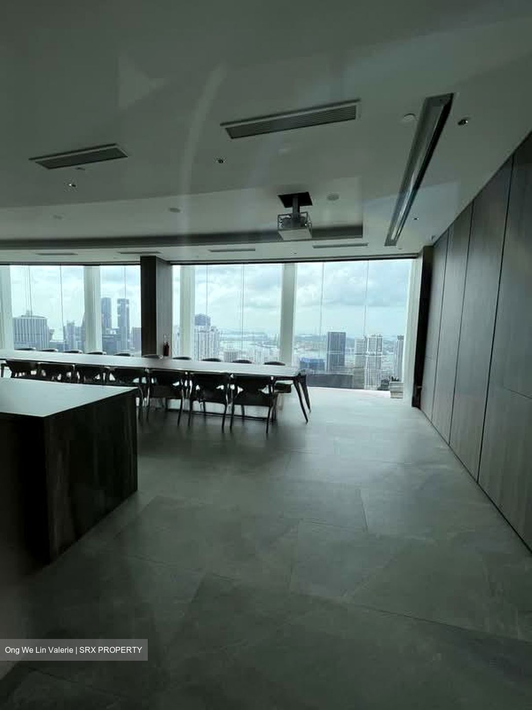 One Pearl Bank (D3), Apartment #559841831